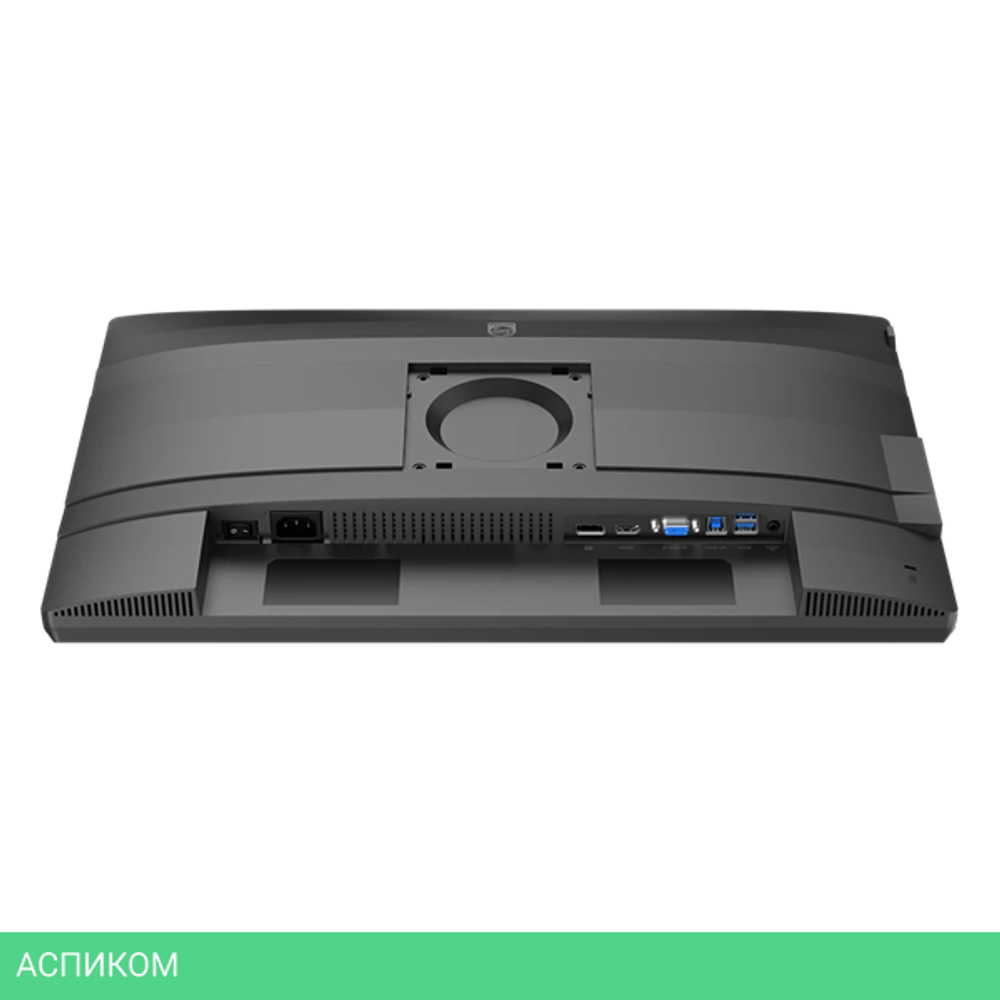 Монитор Philips 24B2N4200/01 Black