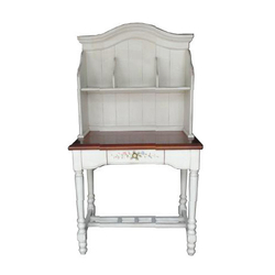 Консоль RV10188