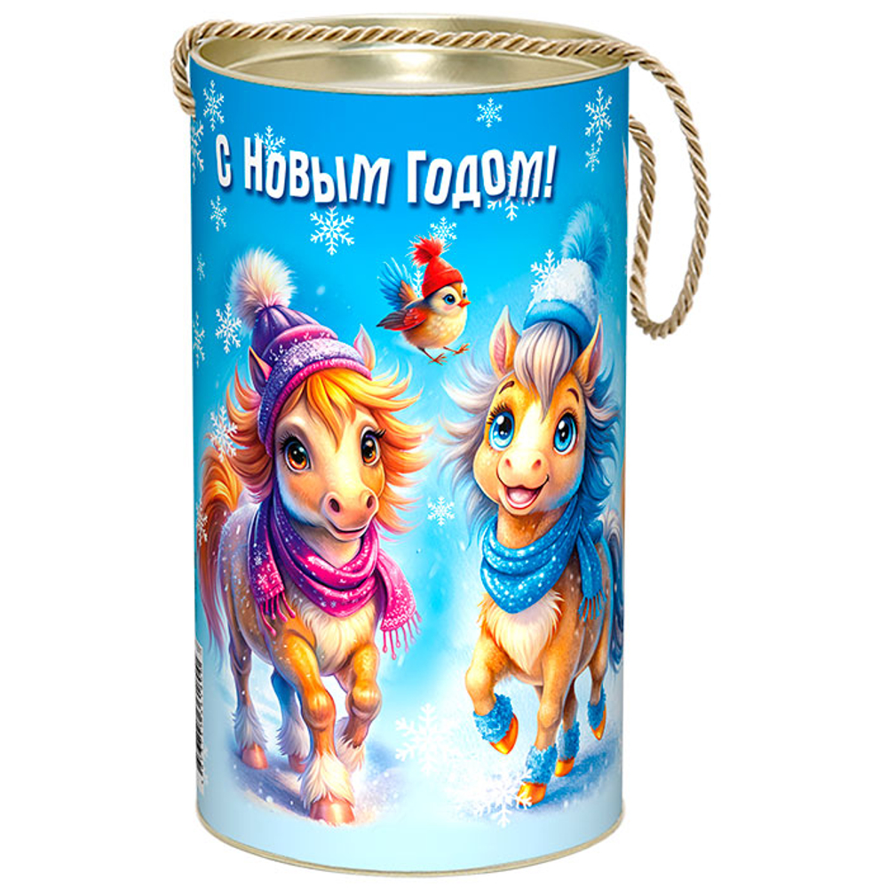 Туба Милашки поняшки