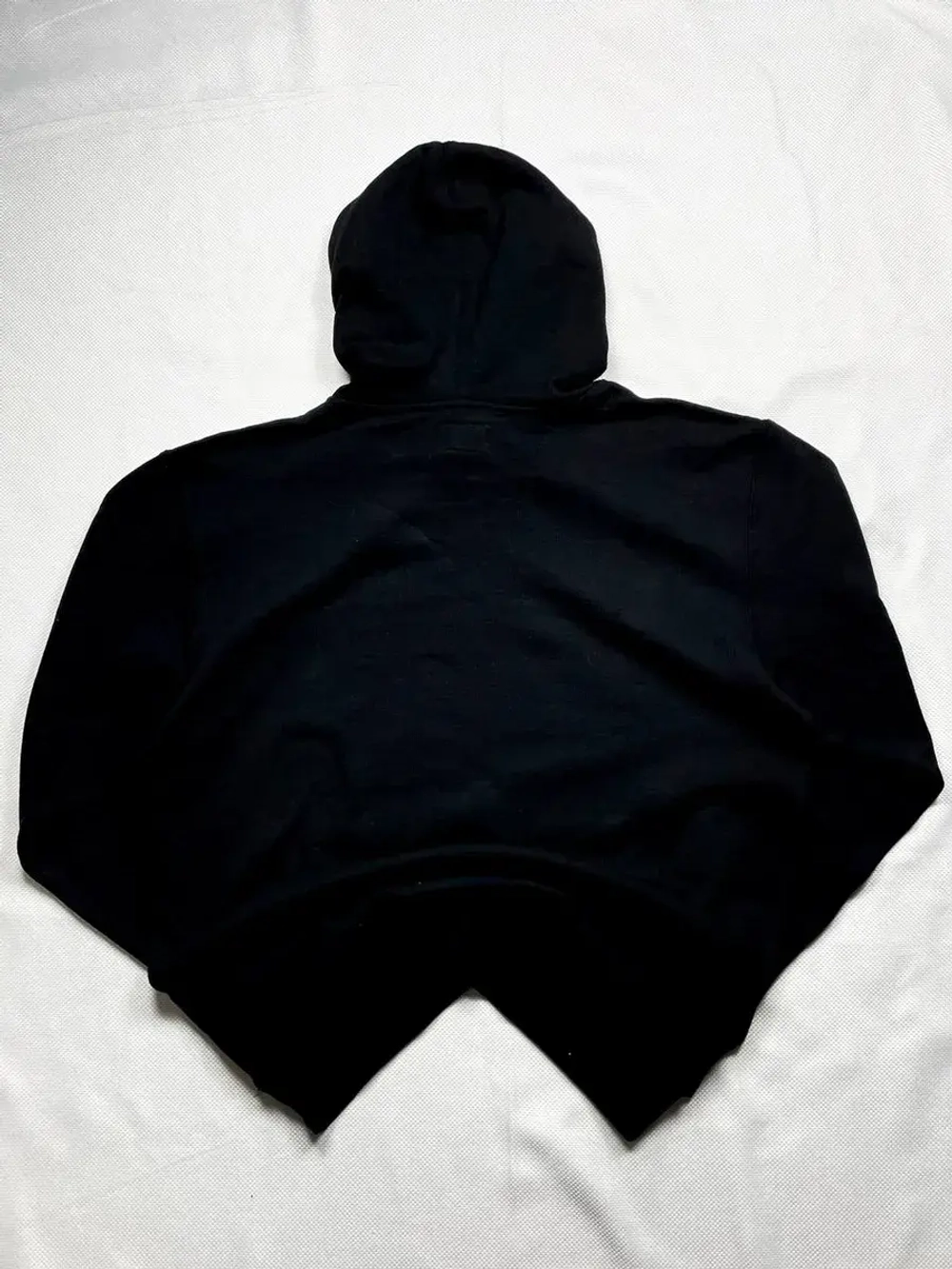 Худи от Ecko G-Unit Tribal Emerica South pole