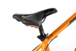 Горный велосипед Aspect Ideal 27.5 (2023)