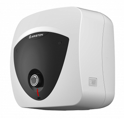 Водонагреватель Ariston ABS ANDRIS LUX 6 UR
