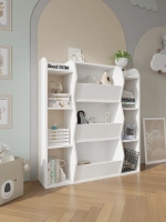 Стеллаж для игрушек