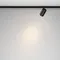 Трековый светильник Фокус / Focus Led Levity 3000К 9Вт 36° Technical tr187-1-9w3k-m-b