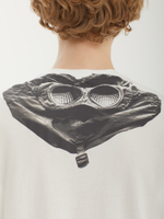 Мужская Футболка Short Sleeve