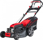 Газонокосилка бензиновая Evoline LMG53CV