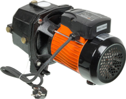 Поверхностный насос ПН-900ЧЭ Вихрь