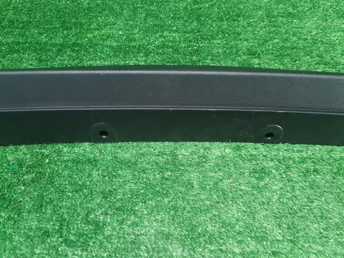 Кожух замка капота Комплект Jaguar I-PACE (2018-н.в.)