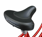 Комфортный велосипед Schwinn Town & Country (2019)
