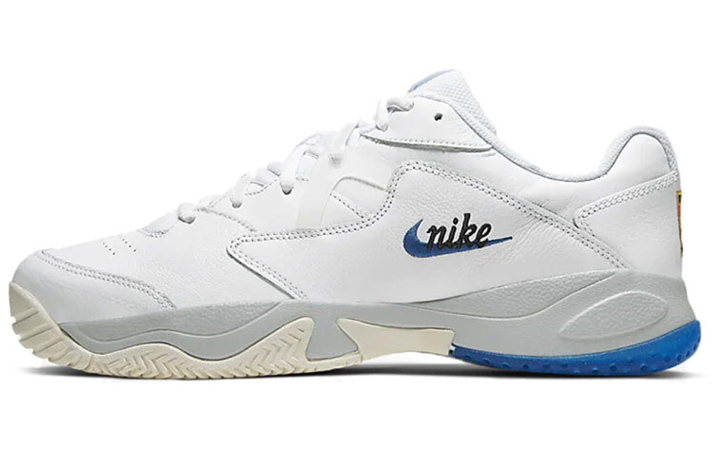 Nike court lite 2 premium hotsell