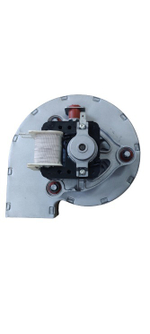 Вентилятор-турбина Vaillant (60W)