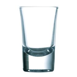 Стопка 40 мл "Бостон Шот" d 4,1 см h7 см Pasabahce [24]