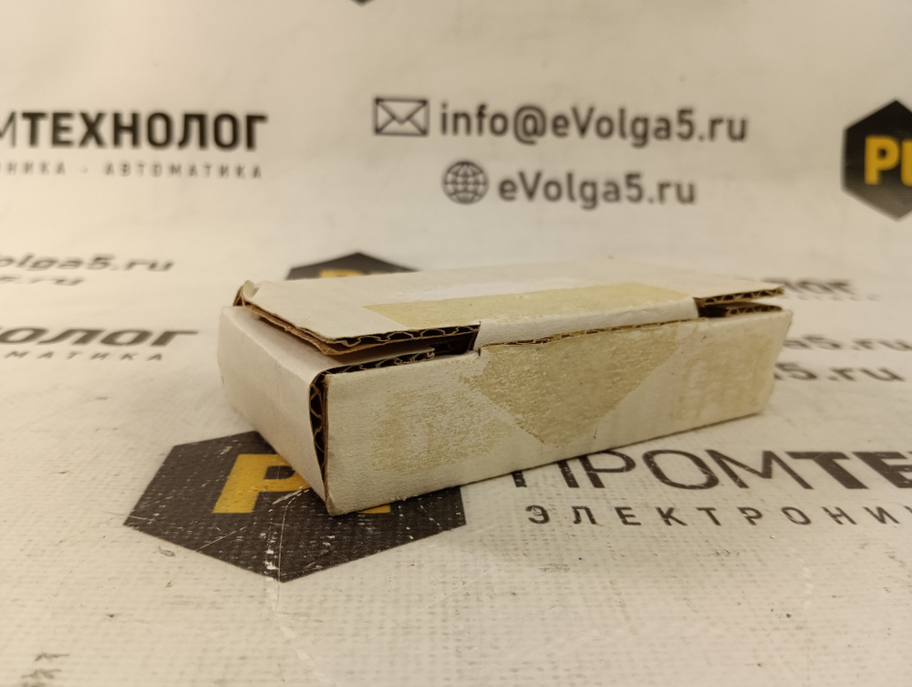 Siemens 6ES5752-0AA12 новое