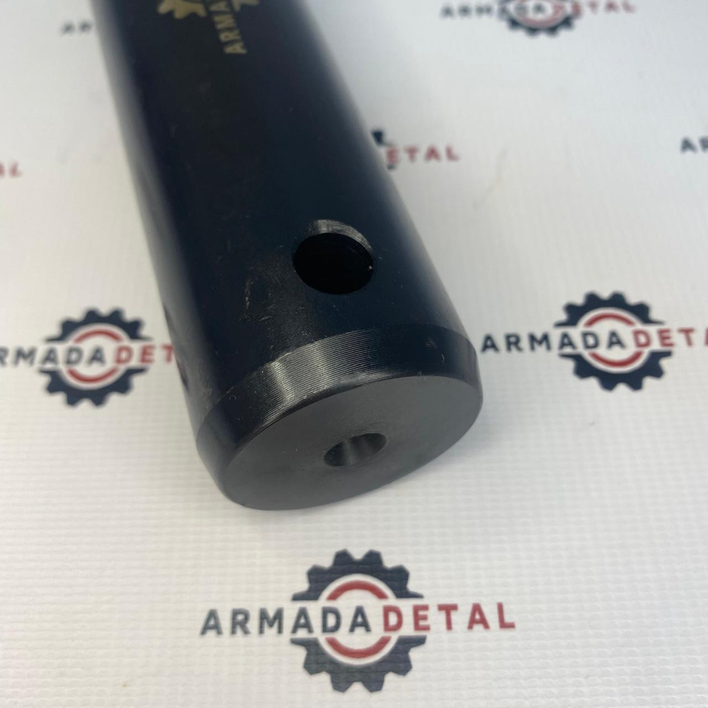 Палец фронтального ковша | 811/80001, 811/90483 | Armada Detal R