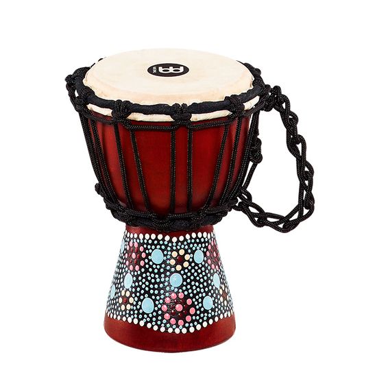 Джембе MEINL HDJ8-XXS