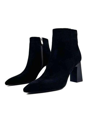 Ботильоны женские