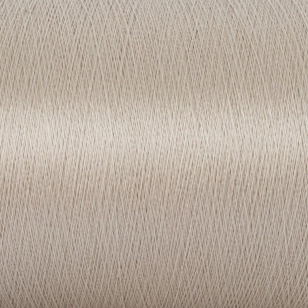 Нитки некрученые Gutermann Skala 360 (5000 метров), 1 кат. | 722 св.бежевый