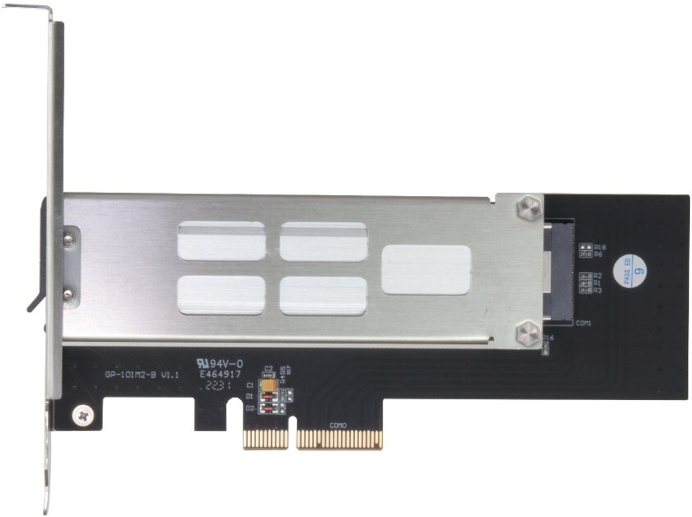 Корзина  Procase P2-101-M2-BK