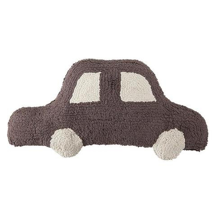 Подушка Lorena Canals Car Cushion (22 x 50 см)