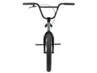 BMX Велосипед Subrosa Salvador XL 20