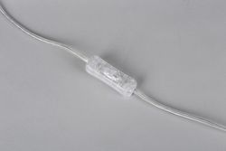 Зверь световой Aployt Magali APL.309.04.01