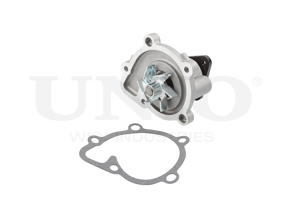 Помпа водяная UNIO WAP-10170