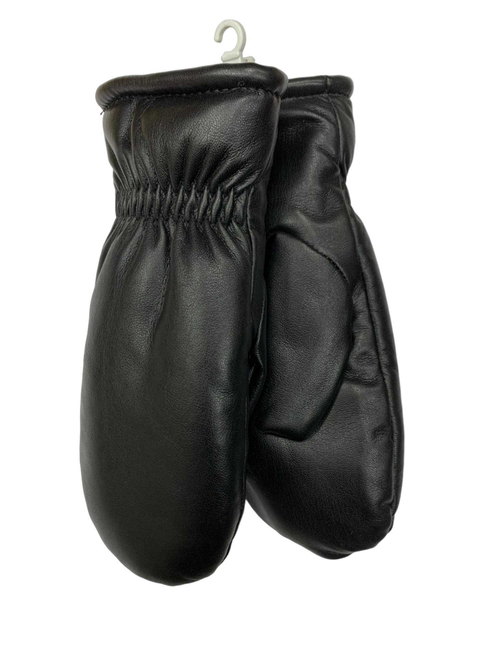 Варежки. Женские. Материал верха: Эко кожа. Подклад: Плюш-мех. Толстые. Внутри с мехом. 12 шт в упаковке, разные цвета.