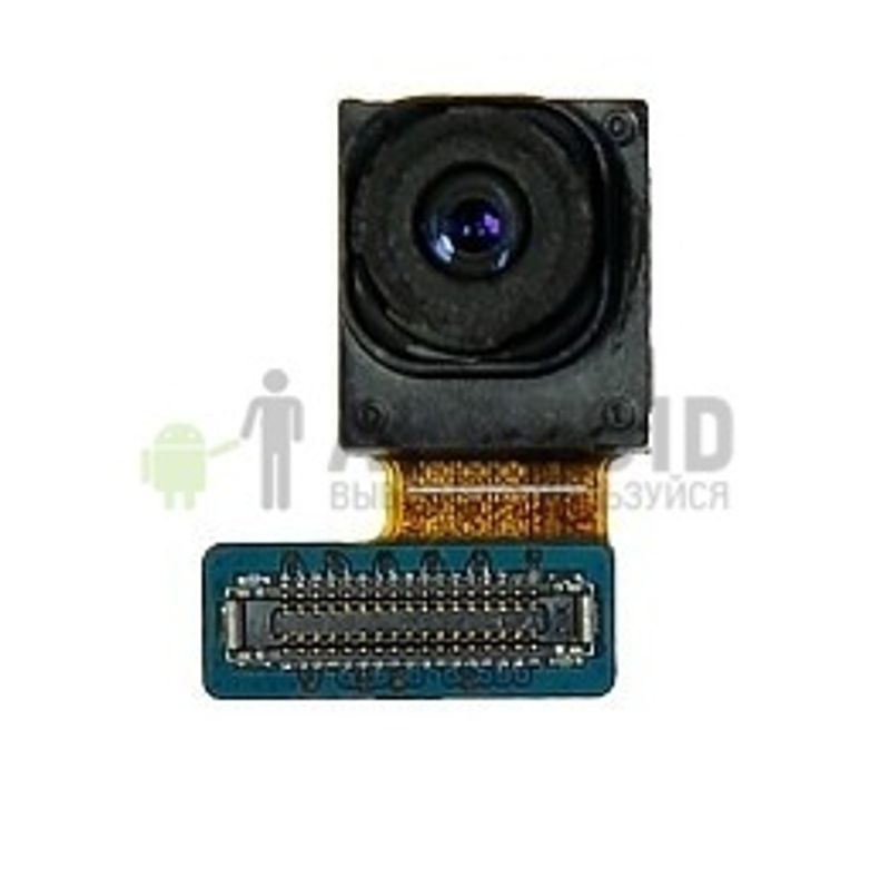 Фронтальная (передняя) камера для Samsung Galaxy S7 (SM-G930F)
