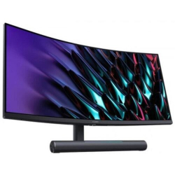 Монитор LCD Huawei 34" MateView GT ZQE-CBA