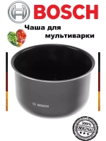 Кастрюля 11035290