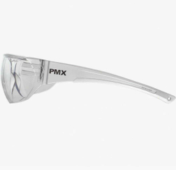 Очки PMX Active G-4010S