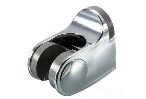 L30 Держатель душ. лейки