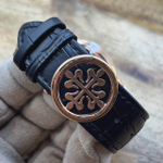 Часы Patek Philippe