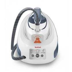 Парогенератор Tefal Express Anti-Calc SV8052E0