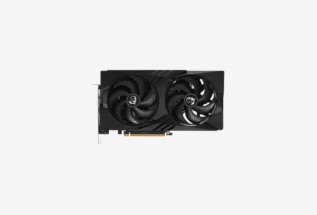 RTX 5060 8G GAMING_0126419105959