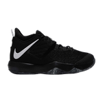 Кроссовки Nike Ambassador 10 Black Marble 10