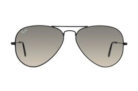 Очки Ray Ban Aviator RB 3025 002/32