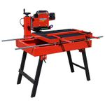 Камнерезный торцевой станок DIAM ST-800/2.2 600102 - 220V