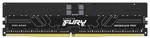 Модуль памяти DDR5 32GB Kingston FURY KF568R34RB2-32