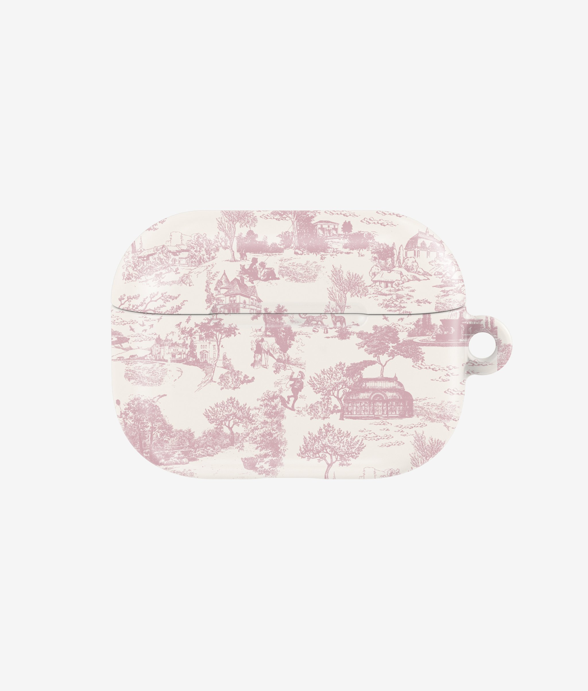 Кейс BLOOM для AirPods