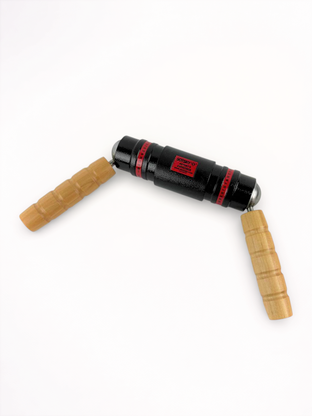 Тренажер Сотского Бизон-1 Классик Делюкс. ЛУЧШИЙ ВЫБОР!