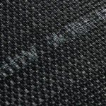 Геотекстиль FW тканый | 4AllTex (Фолтекс) | PP полипропилен