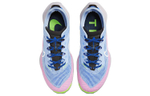 Кроссовки Nike Air Zoom Terra Kiger 8 (Женская размерная сетка)