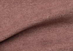 Шенилл Lounge / Лоундж