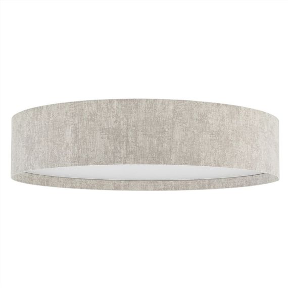 Потолочная люстра Nowodvorski Cedro L Beige 11672