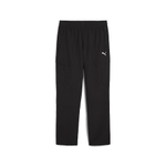 Мужские брюки PUMA Wardrobe Essentials Cargo Pants