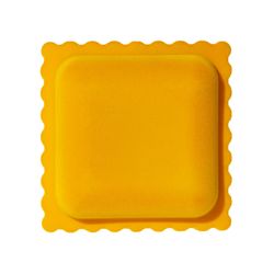 Шкатулка для украшений Dolce Vita, Ravioli, 13х13х6 см