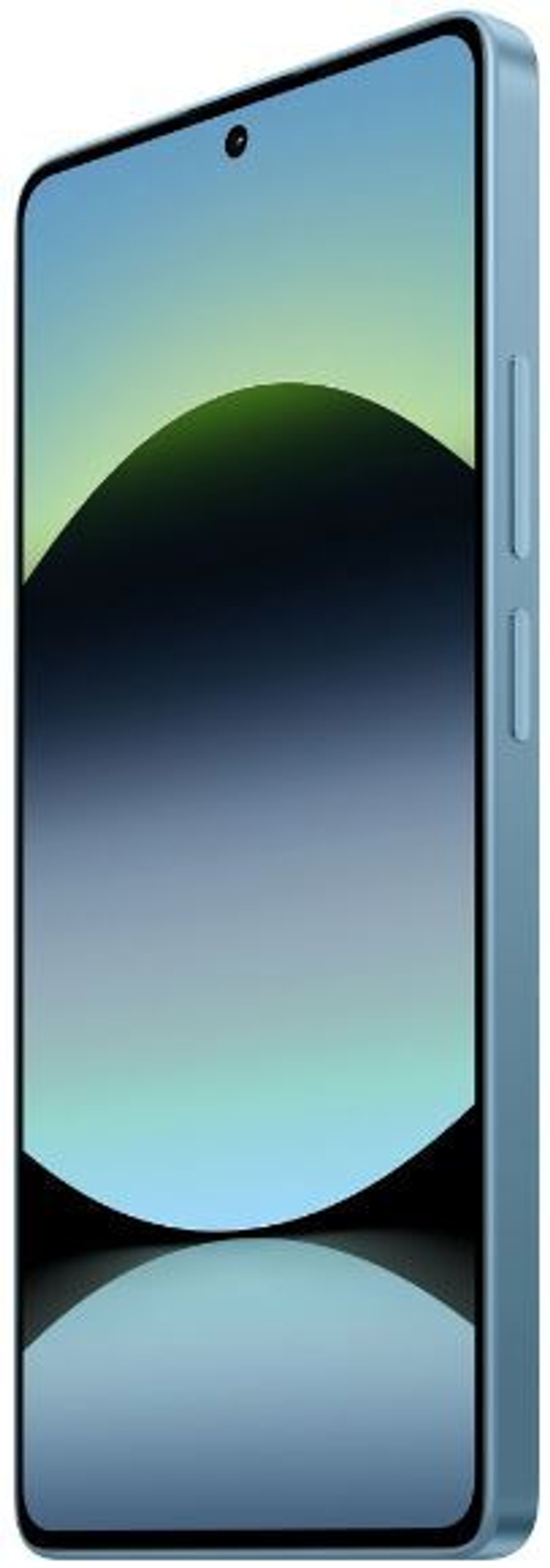 Смартфон  Xiaomi Redmi Note 14S RU 8/128GB