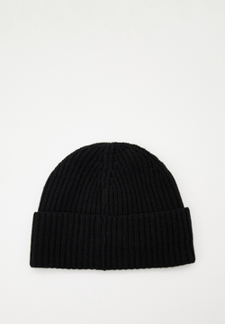 Шапка унисекс EA7