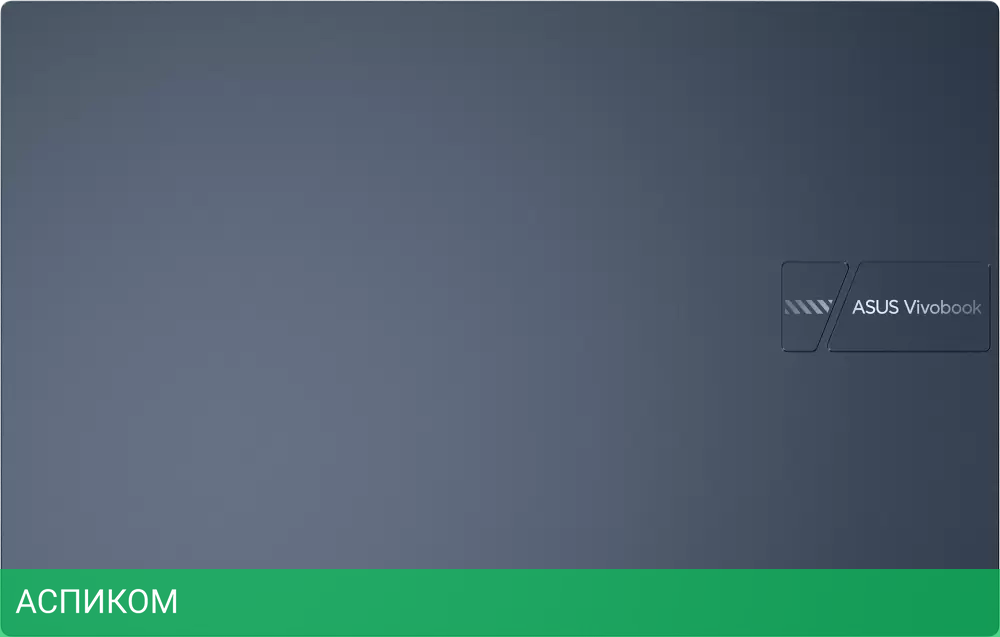 Ноутбук ASUS Vivobook 17 X1704VA-AU473